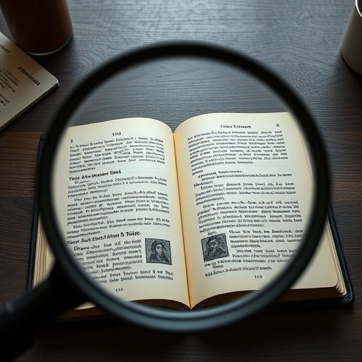 娱乐圈后故事大公开他们可能是那些为明星吃瓜老衲娱乐圈博主作者揭秘